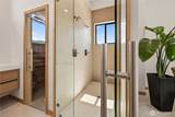 209 Orchard Street - Photo 27