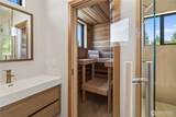 209 Orchard Street - Photo 28