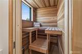209 Orchard Street - Photo 29