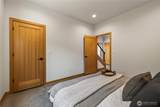 209 Orchard Street - Photo 30