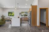 209 Orchard Street - Photo 4