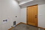 209 Orchard Street - Photo 31