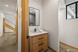 209 Orchard Street - Photo 32