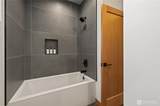 209 Orchard Street - Photo 33
