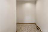 209 Orchard Street - Photo 34