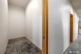 209 Orchard Street - Photo 35