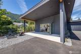 209 Orchard Street - Photo 36