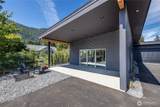 209 Orchard Street - Photo 37