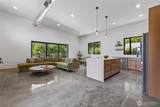 209 Orchard Street - Photo 5