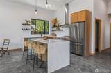 209 Orchard Street - Photo 6