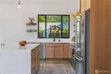 209 Orchard Street - Photo 7
