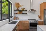 209 Orchard Street - Photo 8