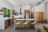 209 Orchard Street - Photo 9