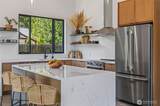 209 Orchard Street - Photo 10