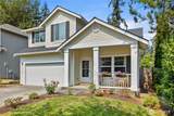 2035 62nd Loop - Photo 1