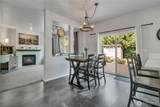 2035 62nd Loop - Photo 11