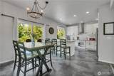 2035 62nd Loop - Photo 12