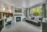 2035 62nd Loop - Photo 13