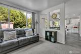 2035 62nd Loop - Photo 14