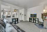 2035 62nd Loop - Photo 15
