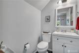 2035 62nd Loop - Photo 16
