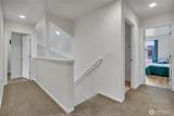 2035 62nd Loop - Photo 17
