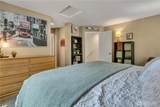 2035 62nd Loop - Photo 19