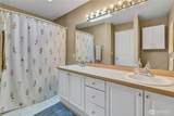 2035 62nd Loop - Photo 20