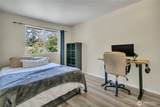 2035 62nd Loop - Photo 21