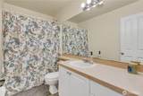 2035 62nd Loop - Photo 22