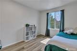 2035 62nd Loop - Photo 24