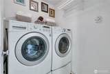 2035 62nd Loop - Photo 25
