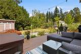 2035 62nd Loop - Photo 26
