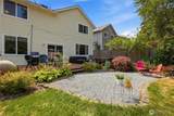 2035 62nd Loop - Photo 28