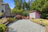 2035 62nd Loop - Photo 29