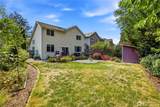 2035 62nd Loop - Photo 30