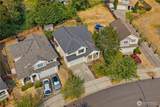 2035 62nd Loop - Photo 32