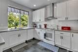 2035 62nd Loop - Photo 8