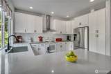 2035 62nd Loop - Photo 9