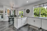 2035 62nd Loop - Photo 10