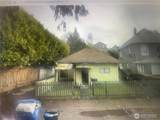 4114 37th Avenue - Photo 1