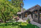 1426 37th Avenue - Photo 2