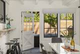 1426 37th Avenue - Photo 11