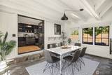 1426 37th Avenue - Photo 12