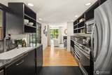 1426 37th Avenue - Photo 14