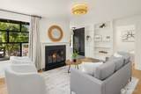 1426 37th Avenue - Photo 15