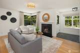 1426 37th Avenue - Photo 16