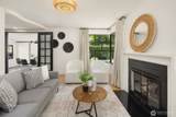 1426 37th Avenue - Photo 17