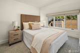 1426 37th Avenue - Photo 19