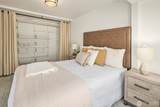 1426 37th Avenue - Photo 20